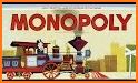 Real-time Monopoly related image