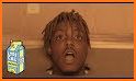 Juice WRLD All Songs related image