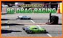 Drag Racing City related image