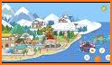 Guide Toca Life World Miga Town Free Guide-2021 related image