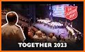 Together Conference 2023 related image