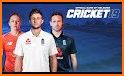 Live Ashes 2019 : Watch Ashes Cricket 2019 Live related image