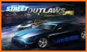 Drift Mania: Street Outlaws related image