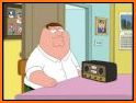 FAM Radio related image