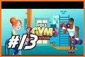 Idle Gym Tycoon related image