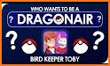 Name That Pokemon - Free Trivia Game related image