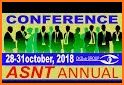 ASNT Events related image