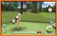Golf Star™ related image