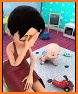 Mother Simulator Baby Life related image
