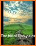 Songs and Hymns of Zion related image