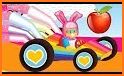 Care Bears: Care Karts related image