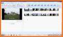 Slideshow Video Maker -Editor ,Movie Maker,Music related image