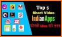 Funkar - India's Short Video App related image