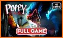 |Poppy Playtime| Walkthrough| related image