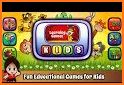 Kids Preschool Learning Game related image