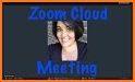 ZOOM Cloud Meetings related image
