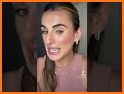 FaceDefender related image