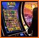 WOW Casino Slots 2020 - Free Casino Slots Games related image