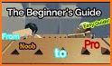 People AOT Playground Guide related image