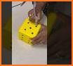 Dotted Dice related image