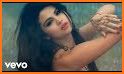Selena Gomez songs MP3 related image