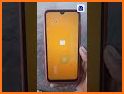 Smart Cursor: One-handed mode related image
