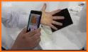 Palm Reader Scan Your Future related image