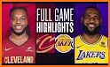 Basketball Live Streaming || Watch NBA Live in HD related image