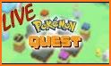 QuestDex - Pokemon Quest Guide related image