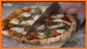 Italian Pizza Maker - Girl Chef Pizza related image