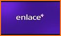 Enlace+ related image