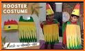 Rooster: Kids Activities related image