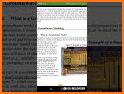 All Documents Reader: Documents Viewer related image