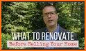 Home Renovate 'N Sale related image