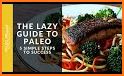 Paleo Diet Prime: Recipes, Calorie Counter, Guide related image