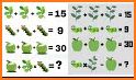 MatHard | Math Puzzles , Riddles and logic related image