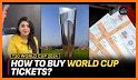 T20WC Tickets related image