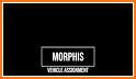 Vehicle Assignment related image