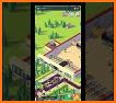Idle Car Factory Tycoon - Car Factory Simulator related image