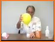 Science Experiments in School Lab - Learn with Fun related image