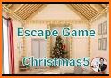 Escape Game: Christmas5 related image