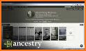Heritage Scanner - Your Ethnicity & Family Origins related image