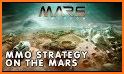 Mars Tomorrow - Be A Space Pioneer related image
