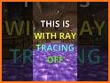 RTX Ray Tracing MOD - Mods and Addons related image