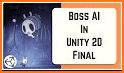2D Boss related image