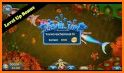 Ifish - Fish Hunter Online related image