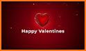 happy Valentine Day 2023 related image
