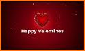 Happy Valentine's Day Wishes related image