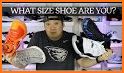 Clothing & Shoe Sizes related image
