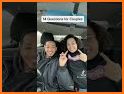 UpLuv: Couples questions related image